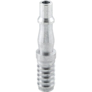 ACA2488 3/8" TÖMLŐCSONK ÁTALAKÍTÓ