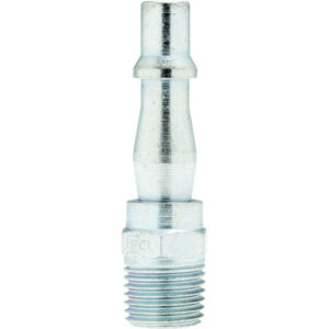 ACA2593 1/4" BSPT KÜLSŐ MENETES CSATLAKOZÓ ÁTALAKÍTÓ