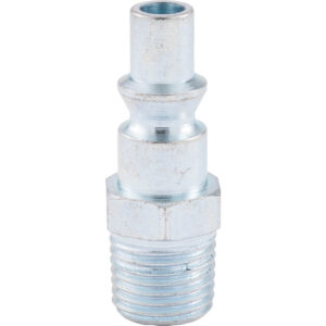 ACA6924 EURO ÁTALAKÍTÓ RP1/4 BELSŐ MENETES