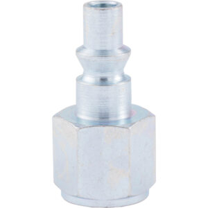 ACA6923 EURO ÁTALAKÍTÓ R1/4 KÜLSŐ MENETES