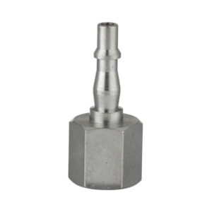 ACA6583 STANDARD ÁTALAKÍTÓK RP1/2 BELSŐ MENETES