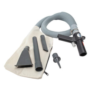 AIRVAC SZÍVÓPISZTOLY