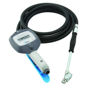 DAC1A08 ACCURA 6" ABRONCSPUMPA