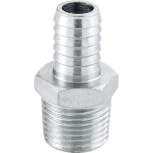 HC2954 1/2 BSPT X 1/2 TÖMLŐCSONK