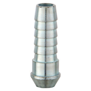 HC5275 1/4" KÚPOS TÖMLŐCSONK