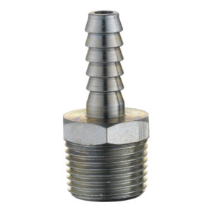 HC6904 3/8" BSPTX1/4" KÜLSŐ MENETES TÖMLŐCSONK