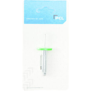 AUTÓIPARI PNEUMATIKUS SZERSZÁM