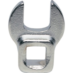 10MM VILLÁS FELTŰZŐ KULCS3/8" CSATLAKOZÓVAL