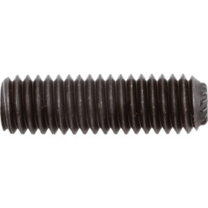 M6X20 BKNY HERNYÓCSAVAR (GR-45H) (14.9)