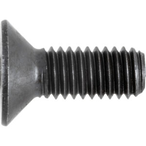 M6X16  BKNY SÜLLYESZTETT FEJÚ CSAVAR(GR-10.9)