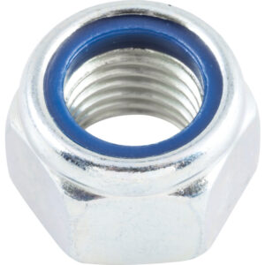 M16 NYLOC ANYA TYPE-P DIN982