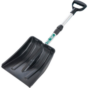 310X345X840MM HÓLAPÁT