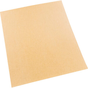 ÜVEGPAPÍR ÍVEK (5 DB-OS SZORTIMENT)