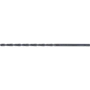 2.50MM HENGERES SZÁRÚ HOSSZÚ CSIGAFÚRÓ HSS