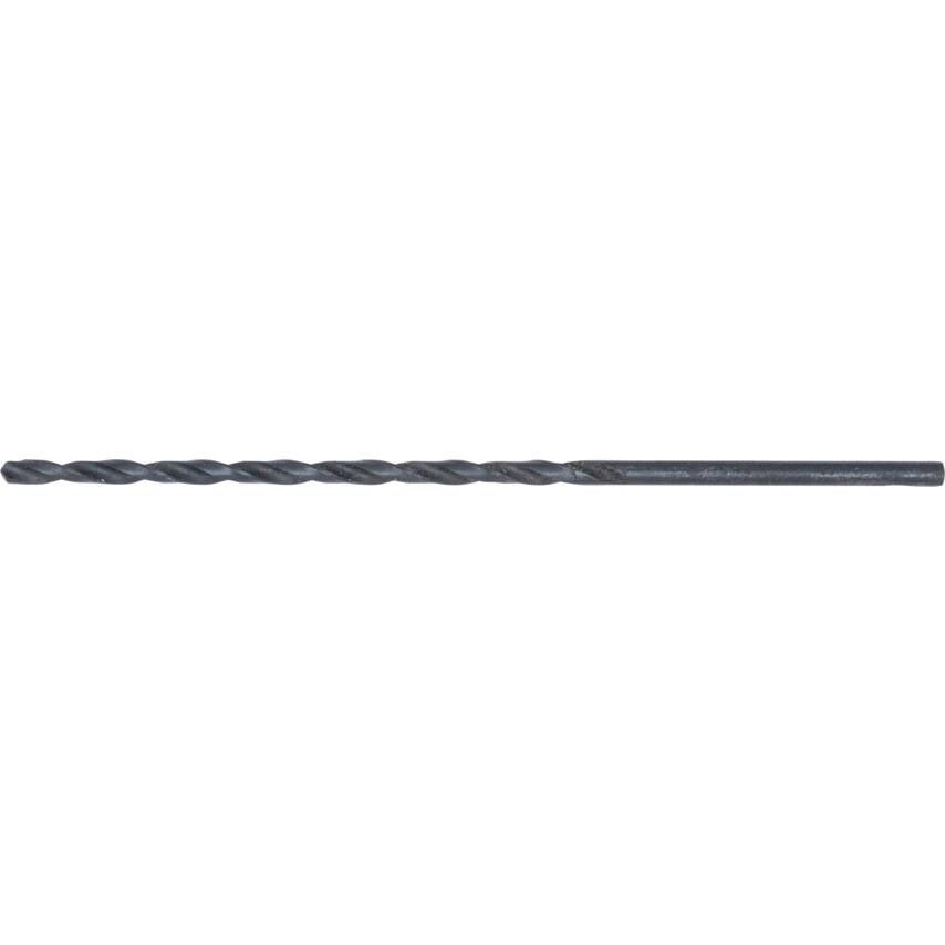 2.50MM HENGERES SZÁRÚ HOSSZÚ CSIGAFÚRÓ HSS