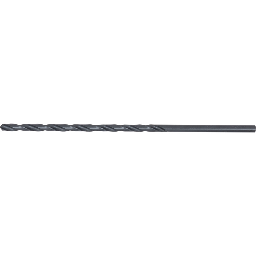 3.30MM HENGERES SZÁRÚ HOSSZÚ CSIGAFÚRÓ HSS