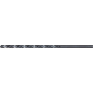 4.00MM HENGERES SZÁRÚ HOSSZÚ CSIGAFÚRÓ HSS