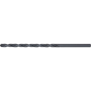 5.00MM HENGERES SZÁRÚ HOSSZÚ CSIGAFÚRÓ HSS
