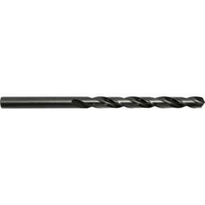 12.00MM HENGERES SZÁRÚ HOSSZÚ CSIGAFÚRÓ HSS