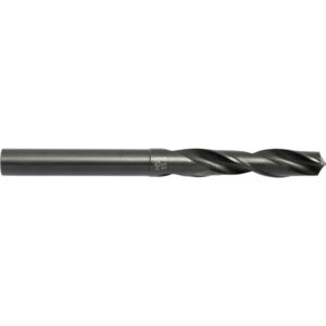 13.50MM CSIGAFÚRÓ 1/2" CSAPOLT HENGERES SZÁRRAL HSS