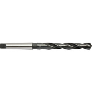 17.50MM KÚPOS SZÁRÚ CSIGAFÚRÓ HSS