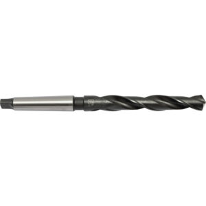 18.00MM KÚPOS SZÁRÚ CSIGAFÚRÓ HSS