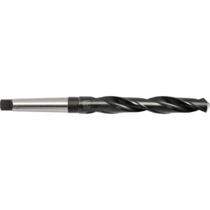 21.00MM KÚPOS SZÁRÚ CSIGAFÚRÓ HSS
