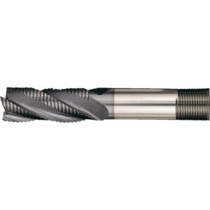 12MM SHERWOOD - TICN BEVONATOS, MENETESVÉGŰ FINOM FOGAZÁSÚ NAGYOLÓMARÓK HSS-EV