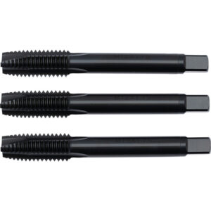 12X1.75MM EGYENES HORNYÚ HSS GÉPI MENETFÚRÓ