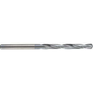 4.80MM HENGERES SZÁRÚ KEMÉNYFÉM CSIGAFÚRÓ