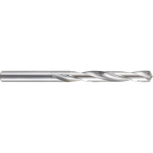 10.00MM HENGERES SZÁRÚ KEMÉNYFÉM CSIGAFÚRÓ