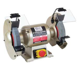 200 MM-ES PROFESSZIONÁLIS KÖSZÖRŰPAD