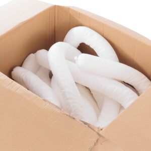 ELNYELŐ ZOKNIK CSAK OLJAHOZ 7.5CMX1.2M (PK-20)