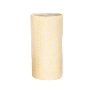 S+ ELNYELŐ TEKERCSEK VEGYI ANYAGOKHOZ 80CMX40M