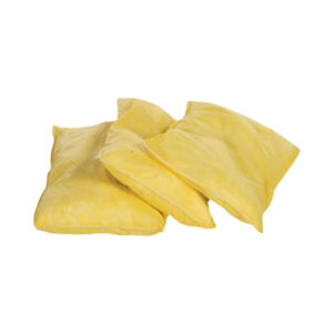 S+ ELNYELŐ PÁRNÁK VEGYI ANYAGOKHOZ 38X23CM (PK-16)