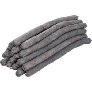 FENNTARTHATÓ ELNYELŐ ZOKNIK KARBANTARTÁSHOZ 7.5CMX1.2M (PK-20)