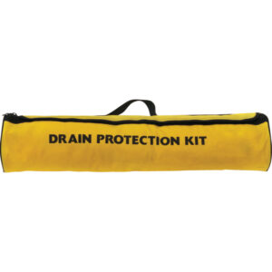 CSATORNAFEDŐ HORDTÁSKÁBAN - POLIURETÁN 61X61CM