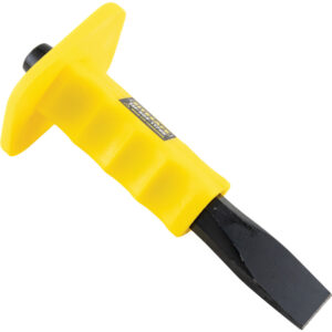 25X200MM LAPOS HIDEGVÁGÓ VÉDŐ MARKOLATTAL