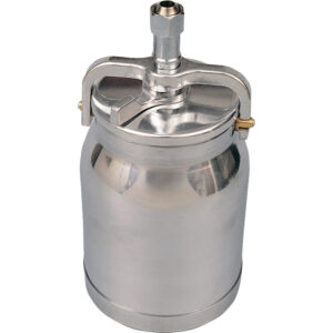 TARTALEK TOMITES KESZLETPNEU. FESTEKSZOROKHOZ