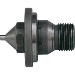 TARTALEK FUVOKA (2.0MM-ES) ALSOTARTALYOS FESTEKSZO