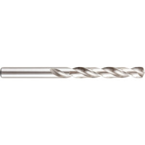 10.20MM NORMÁL HOSSZÚ NAGYTELJESÍTMÉNYŰ HSS-CO 8% CSIGAFÚRÓ