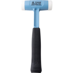 20-1414 SÖRÉTES KALAPÁCS