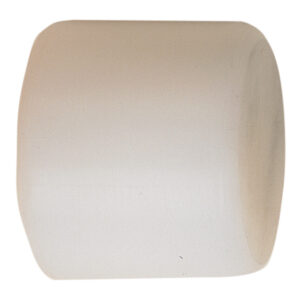 76-912SPF CSERÉLHETŐ BETÉT: MŰANYAG