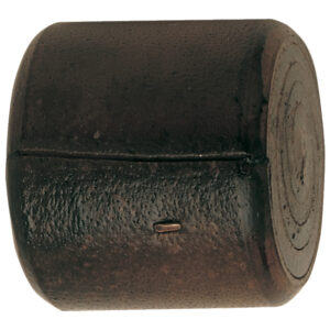 70-10R # 1 TARTALÉK NYERSBŐR BETÉT