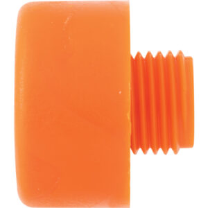 73-416PF CSERÉLHETŐ BETÉT - MŰANYAG