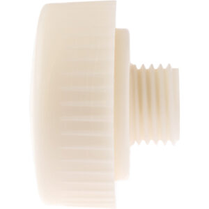 76-716NF CSERÉLHETŐ BETÉT - NEJLON