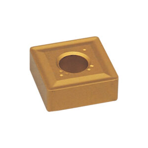 SNMG 120408-NM6 VÁLTÓLAPKA QX5030