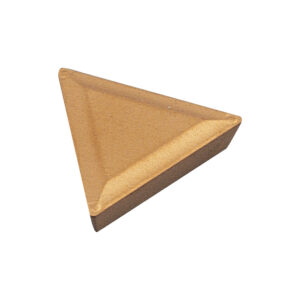 TPMR 110304-PG VÁLTÓLAPKA QX5030