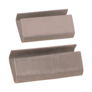12MM HEAVY DUTY SEALS (BOX-2000)