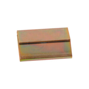 16MM PÁNTOLÓKAPCSOK (BOX-2000)